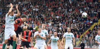 Slavlje na Bilinom polju