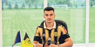 Veliki planovi za naredni period