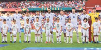 Bodrimo Zmajeve večeras