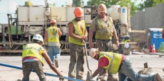 Služba za zapošljavanje ZDK izdala 362 radne dozvole strancima