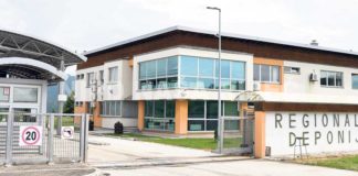 Regionalni lider u upravljanju i zbrinjavanju otpada na ekološki i finansijski prihvatljiv način