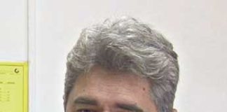 Krajem augusta sa evidencije brisano 676 osoba