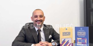 „Željeli smo da pomognemo studentima i menadžerima“