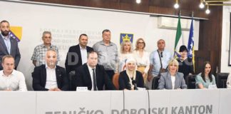 Memić: „Prijetnjama i zastrašivanjem se ne rješavaju problemi“