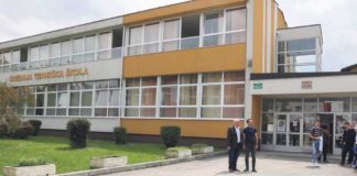 Ima još slobodnih mjesta