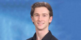 Najbitnije je imati motivaciju