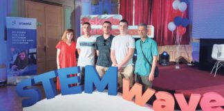 Pobjedničke škole iz oblasti umjetne inteligencije u BiH