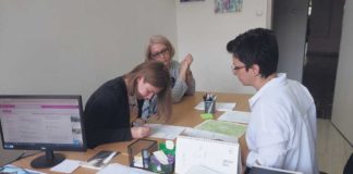 Planiran upis 198 učenika