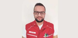 Uslijed nepodnošljivih vrućina zabilježen povećan broj pacijenata