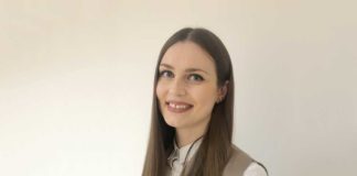 Na razvoj empatije najviše utiču roditelji i bliske osobe iz djetetove okoline