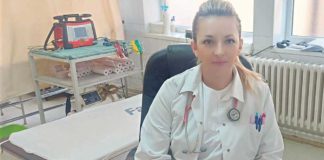 U toplim danima broj intervencija na javnim mjestima nije znatno povećan