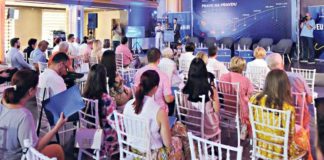 Procesuiranje korupcije – kako do više presuda i većeg povjerenja građana?