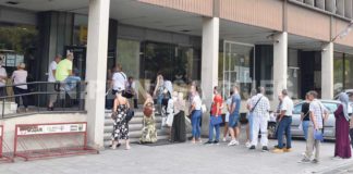 U kojim gradovima/općinama u ZDK nezaposleni mogu besplatno ovjeriti dokumente?