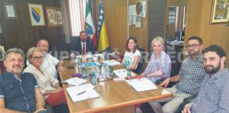 Rudniku Breza uskoro koncesija, a općinskom budžetu dodatni prihodi