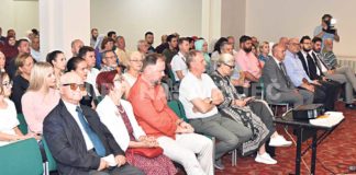 „Svjedočenje iz masovnih grobnica“