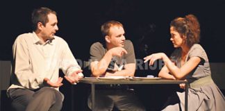 Uspješno završena 73. pozorišna sezona