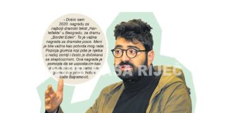 Duh eksperimenta, istraživanja i političke hrabrosti neuništiv je u BNP-u