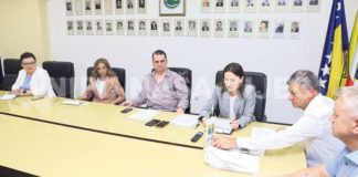 Potpisan ugovor za izgradnju nove zgrade Hitne pomoći