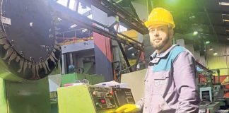 JAVNI POZIV KOMPANIJAMA I NEZAPOSLENIM OSOBAMA SA PODRUČJA ZENIČKO-DOBOJSKOG KANTONA