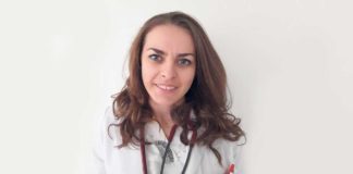 Zabilježen povećan broj djece sa simptomima koksaki virusa