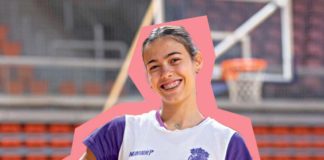 Igrati za domovinu je najveći uspjeh svakog sportiste