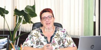 Prihodi u prvom polugodištu manji ali se očekuje poslovanje sa suficitom