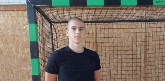 Rukomet je ispunio sva moja očekivanja