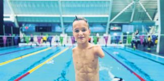 Ismail Zulfić deveti na svijetu