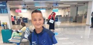 Bosnu i Hercegovinu predstavljat će Ismail Zulfić