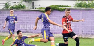 U finale se plasirali zenički Steel City i visočka Bosna