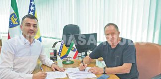 Počinje modernizacija kolovoza i sanacija oštećenja na cesti Olovo-Han Pijesak