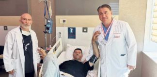 Pomozimo Nerminu Hajdukoviću iz Kaknja