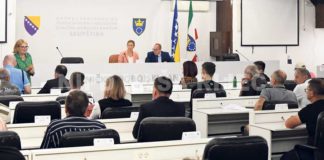 Ministarstvo za boračka pitanja ZDK podržalo pokretanje 53 nova biznisa