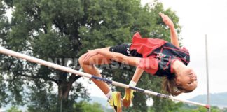 „Želim nastupati u reprezentaciji Bosne i Hercegovine“