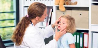 Do sada pregledano 1.052 djece pred polazak u osnovnu školu