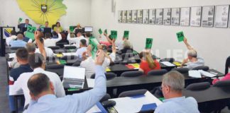 Usvojena odluka o dobitnicima Povelje Grada Visoko