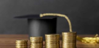 Stipendija u akademskoj 2022/2023. godini iznosi 765 KM