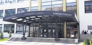 U subotu promocija završenika I, II i III ciklusa studija na UNZE