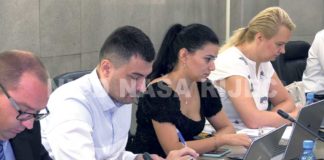 Za projekat HPV vakcinacije odobreno 100.000 KM