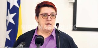 Uskoro isplata 12,3 miliona KM za izvršenje sudskih presuda