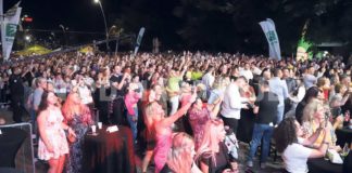 Završena najljepša zenička ljetna priča