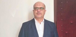 Prepoznata potreba i značaj socijalnih pedagoga i asistenata u nastavi u obrazovnom sistemu