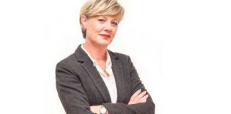 Svjetlana Zamboni razriješena dužnosti predsjedavajuće Općinskog vijeća