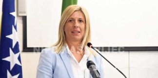 Rekordni podsticaji za jačanje konkurentosti i poslovne zone