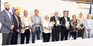 Cilj je da na svakom pedlju našeg kantona građani imaju jednaka prava, ali i jednako kvalitetne uslove za život