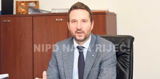 Jačanjem upravnog inspektorata do bolje zaštite prava građana