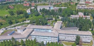 Tešanj već ponudio besplatno zemljište