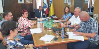 Podrška zapošljavanju djece šehida i poginulih boraca