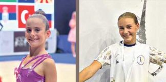 Održano prvo Balkansko prvenstvo