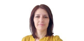 Mladi veoma malo poznaju gramatiku i ne primjenjuju pravopisna pravila